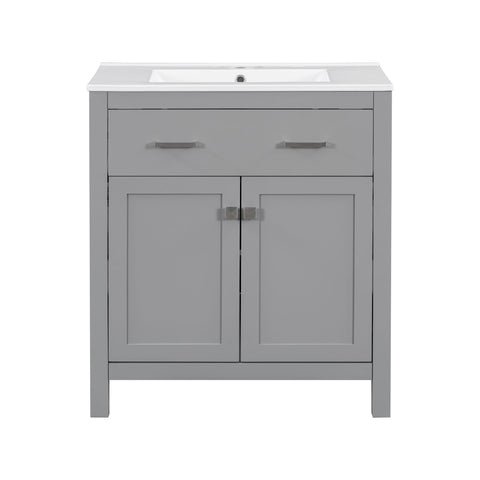dark-gray