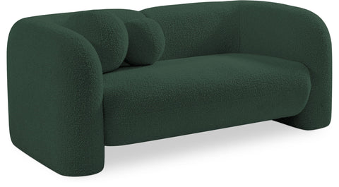 dark-green