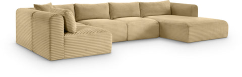 light-brown