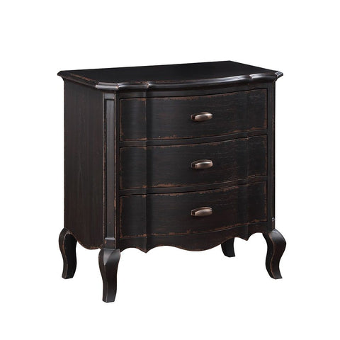antique-black