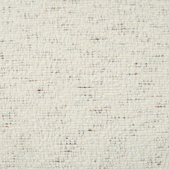 U-Shaped Sectional Sleeper Sofa With Ample Storage Space, 2 Cup Holders And Charging Ports For Living Room