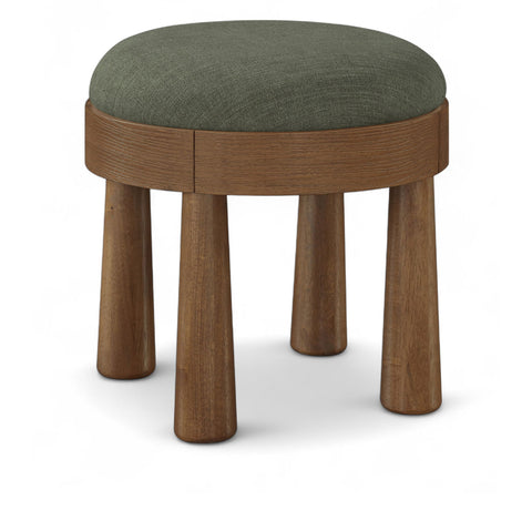 dark-green