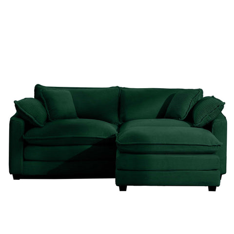 dark-green