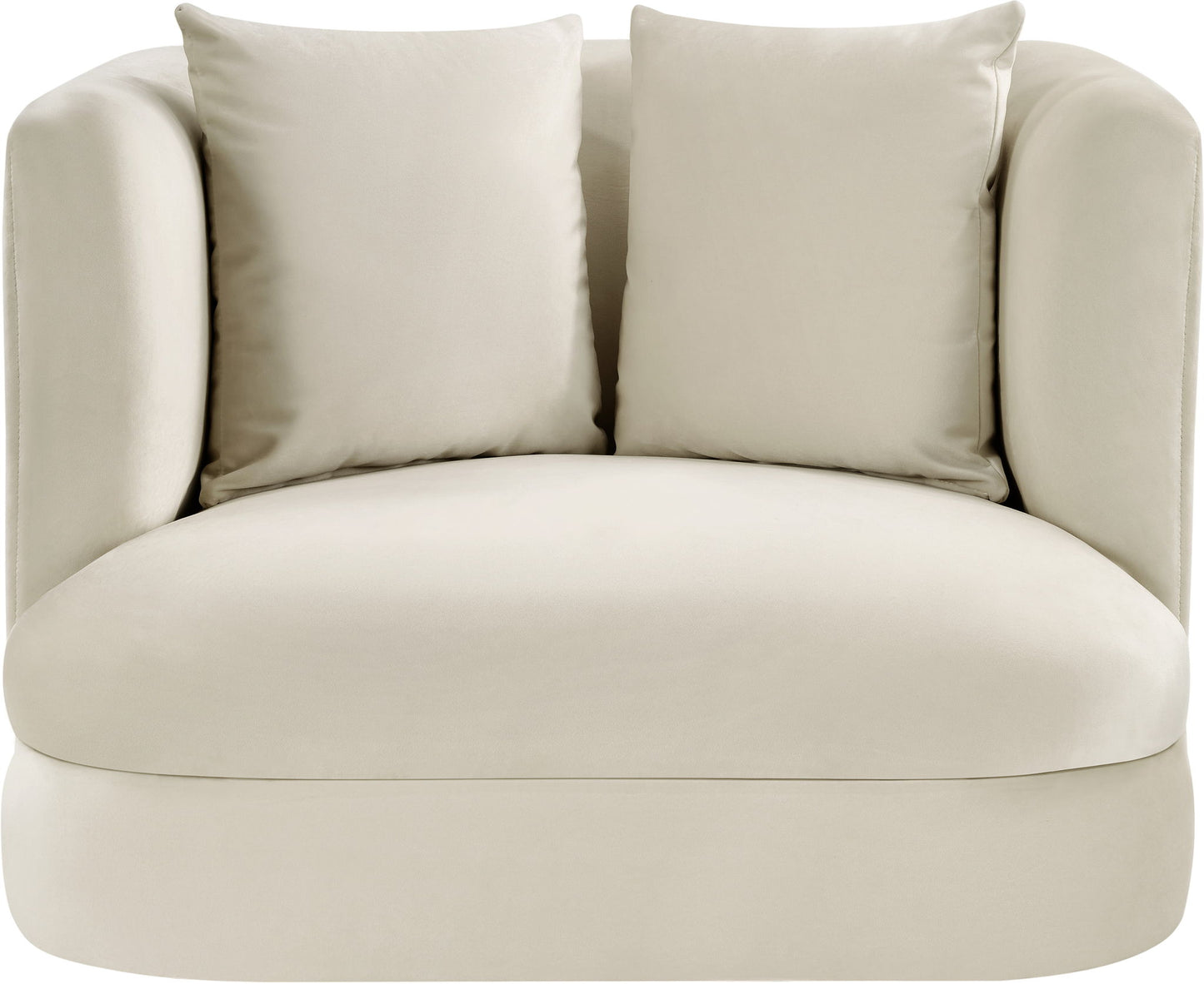 Alder - Chair