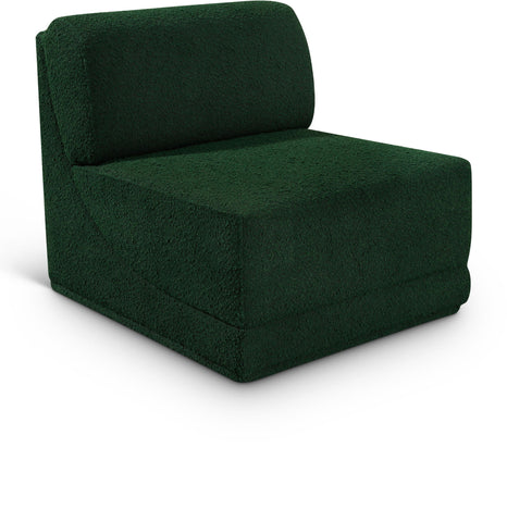 dark-green