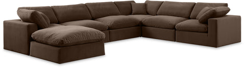 dark-brown