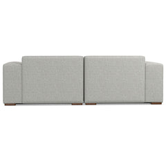 Rex - Handcrafted Sofa