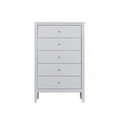 Daniel - Chest, 5 Drawer Storage Unit