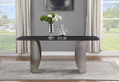 Niya - Dining Table