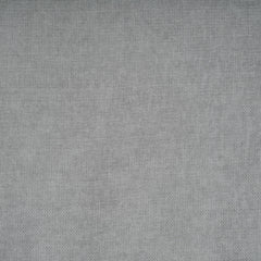 Modular Sofa Couch With Storage Armrest And Center Console