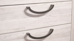 Veda - Dresser