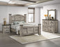 Ella-Mae - Bedroom Set