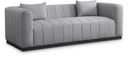 Lucia - Sofa