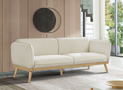 Nolita - Sofa