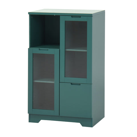 dark-green