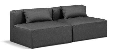 dark-gray