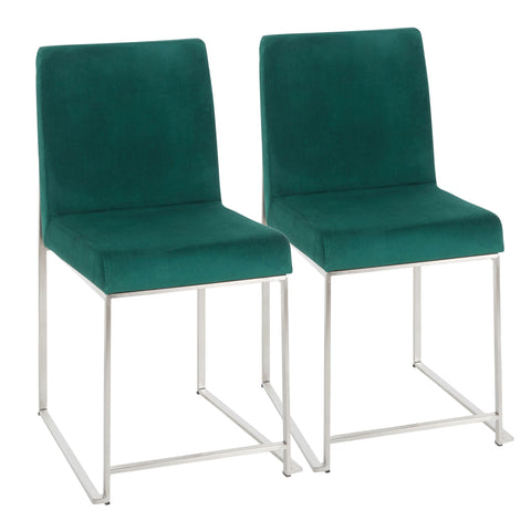 dark-green