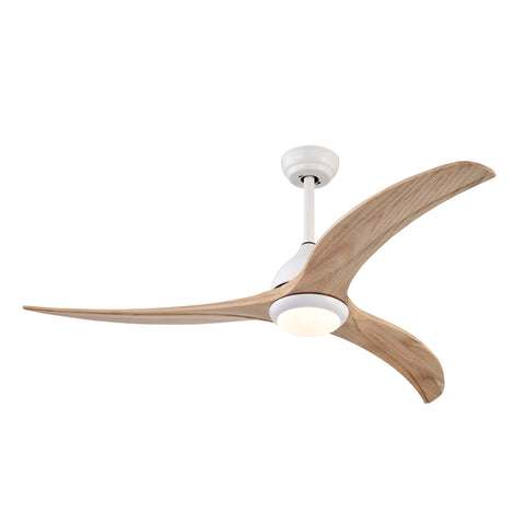 light-brown