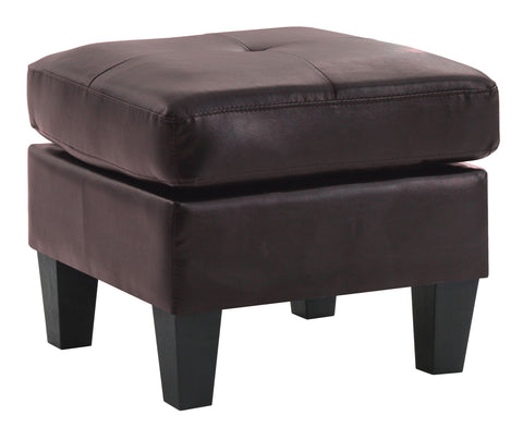 dark-brown