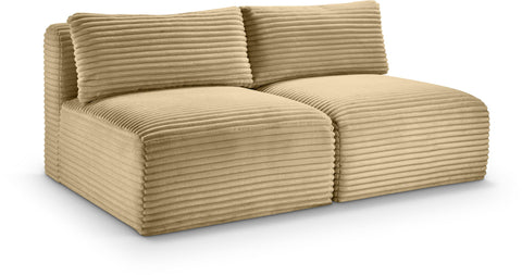 light-brown