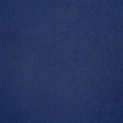 Comfy - Velvet Ottoman