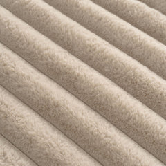 Cloud Sectional Sofa Upholstered Couch Free Combined Sofa