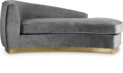 Julian - Chaise