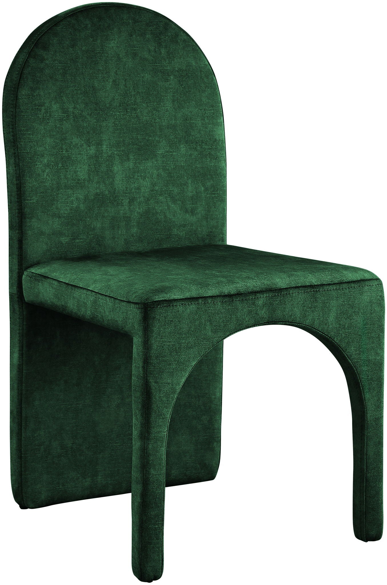 Summer - Dining Side Chair (Set of 2)