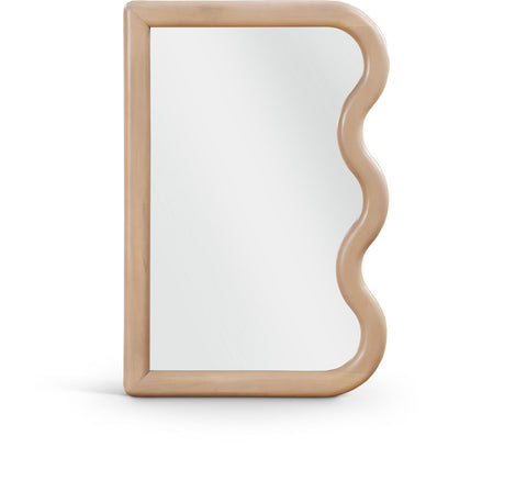 light-brown