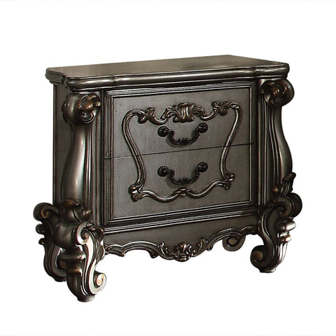 antique-platinum