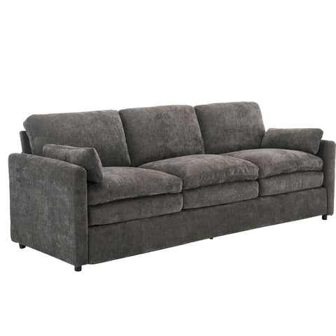 dark-gray