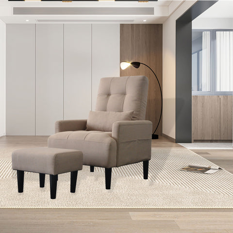 light-brown