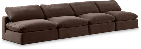 dark-brown