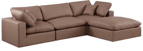dark-brown