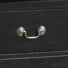 Media Storage Unit Timeless