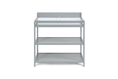 Shailee - Changing Table