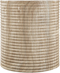 Rapallo - Concrete Indoor/Outdoor End Table