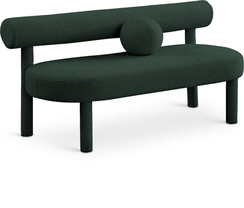 dark-green