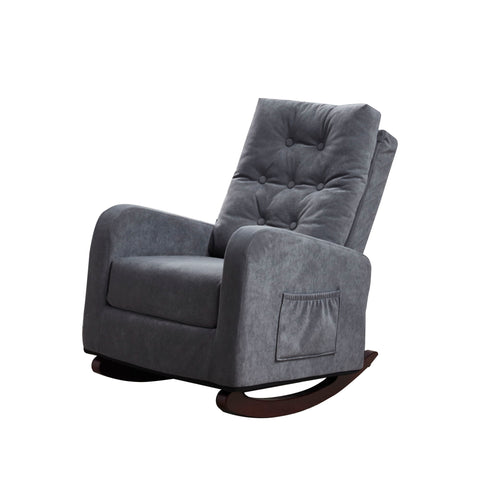 dark-gray