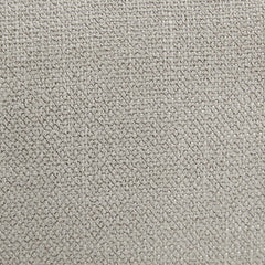 Fancy Style Design Upholstery Solid Wood - Linen