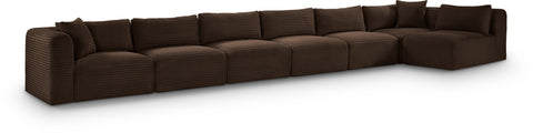 dark-brown