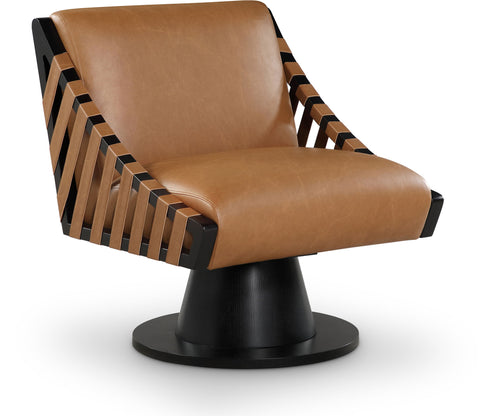 light-brown