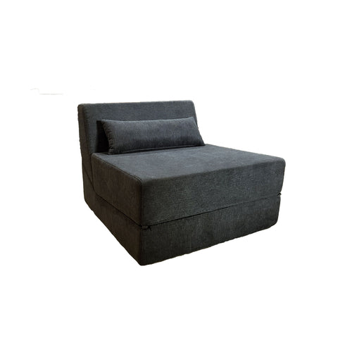 dark-gray