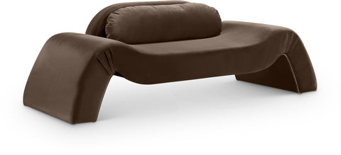 dark-brown