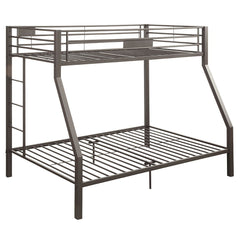 Limbra - Bunk Bed
