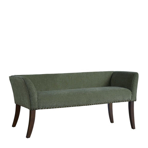 dark-green
