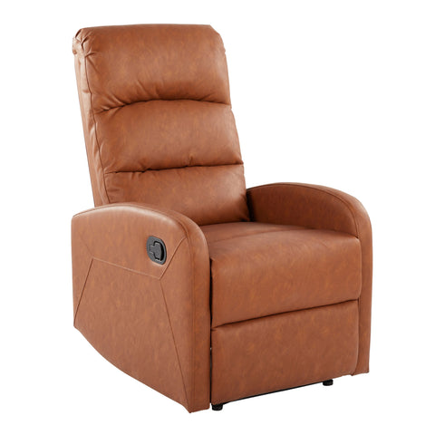 light-brown