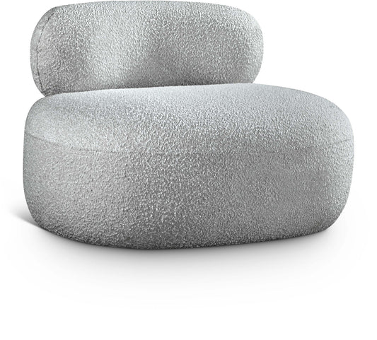 Venti - Chair