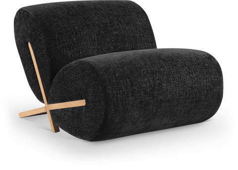 Akira - Accent Chair