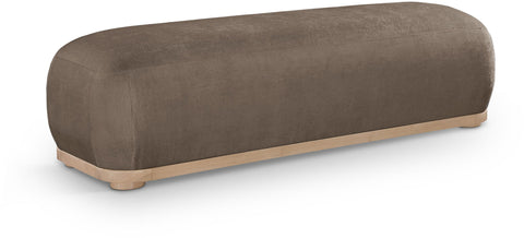 dark-brown